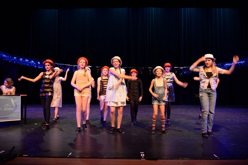 ../Images/Musical Ons eigen Theater 104.jpg